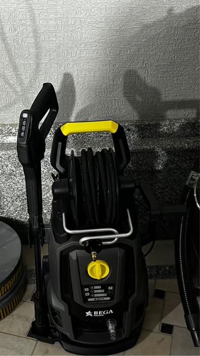 Roter moyishi plisos karcher arenda роутер моиший плисос прокат