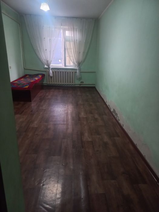 Сдается дом в селе Сарыкемер