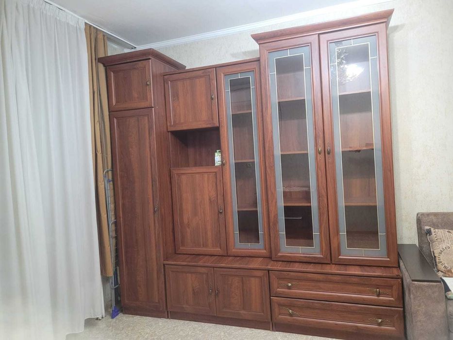 Стенка для гостиной