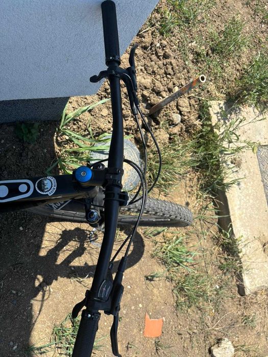 Specialized Rockhopper Elite 2022