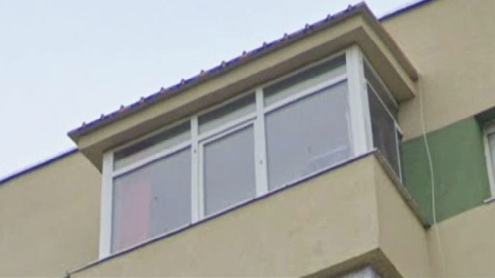 Vând 4 Seturi Termopane Complete (Geamuri, Ușă, Rolete Incluse) – Stare Bună