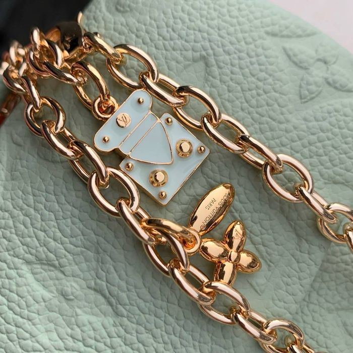 Geanta Louis Vuitton Rainbow