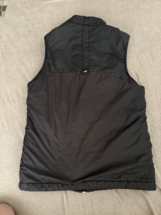 Грейка Nike Therma-Fit