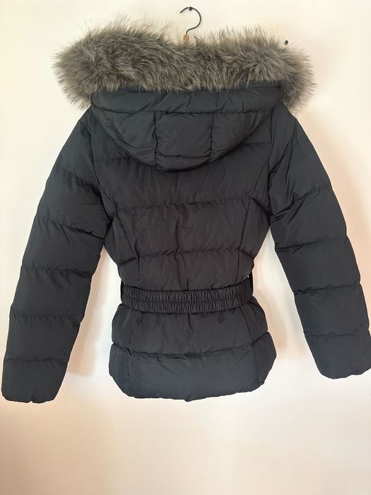 Зимно яке Superdry & Co ‘FUJI’