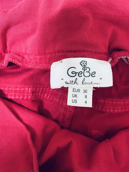 Продам штаны для беременных