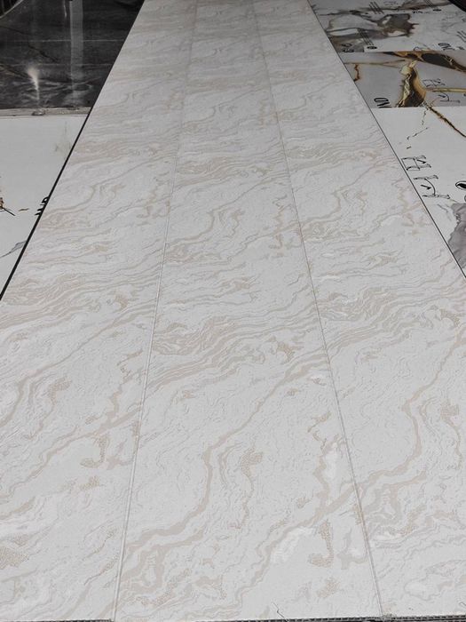 Декор пласт 26000 миндан , доставка бор