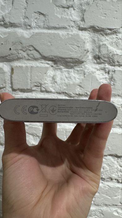 Повербанк Самсунг 10000 mAh