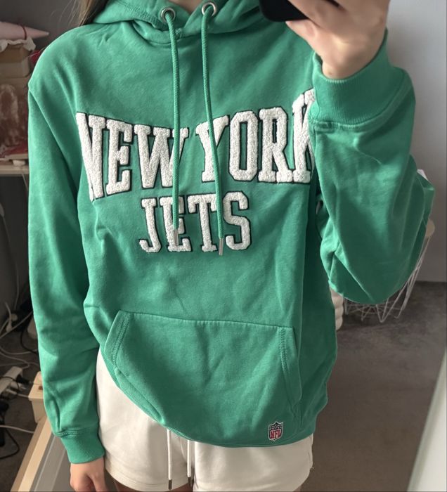 Суичъри и Худита