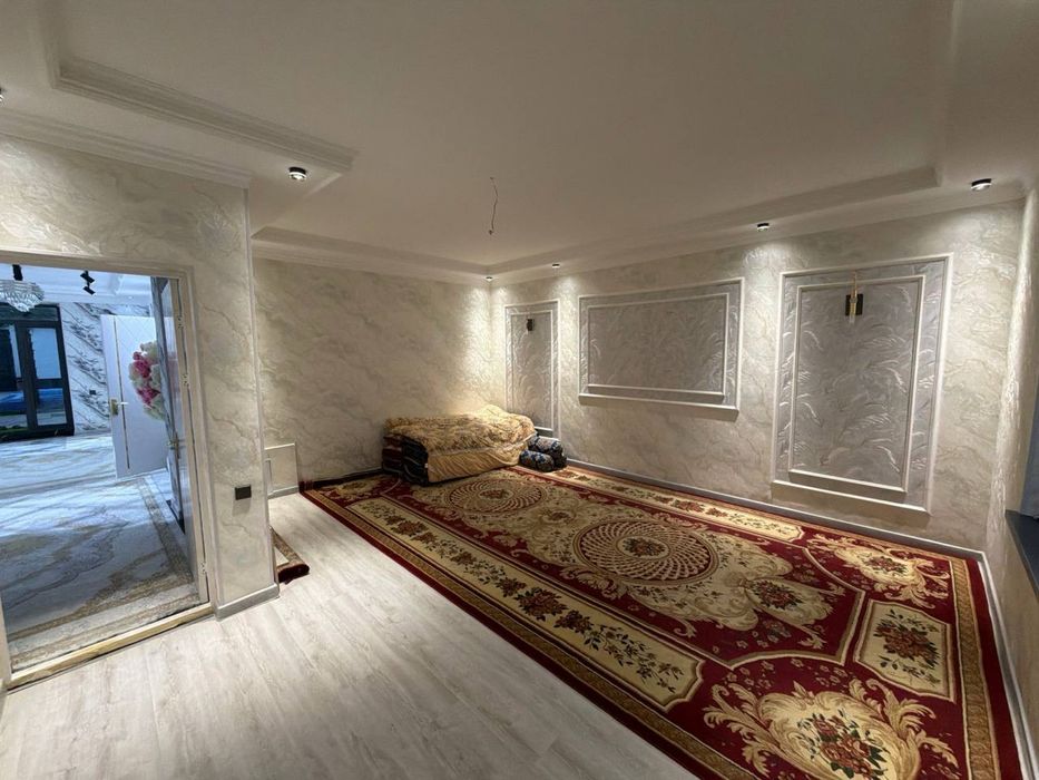 dacha arenda keles 100$