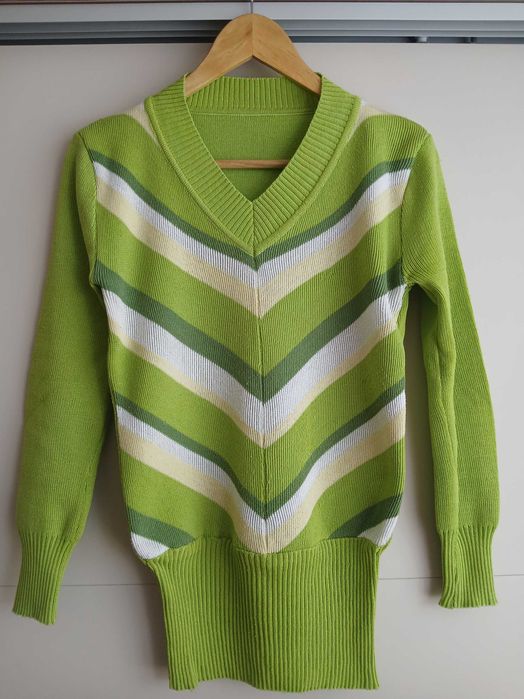 Продавам дамски блузи