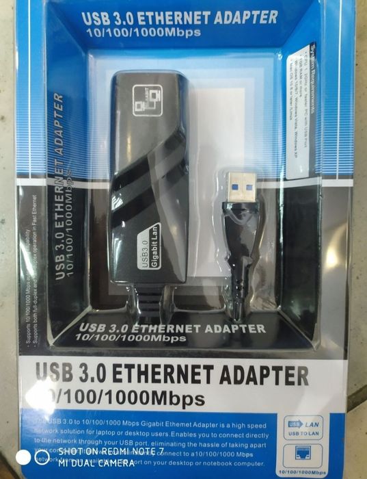Конвертер 1×2 vga to hdmi и vga,audio,5 v dc