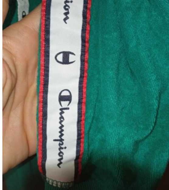 Champion и Levis - оригинални дамски суичъри! Топ състояние!