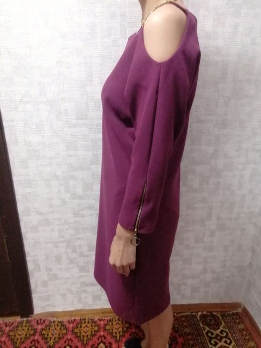 Продам платье в отличном состоянии