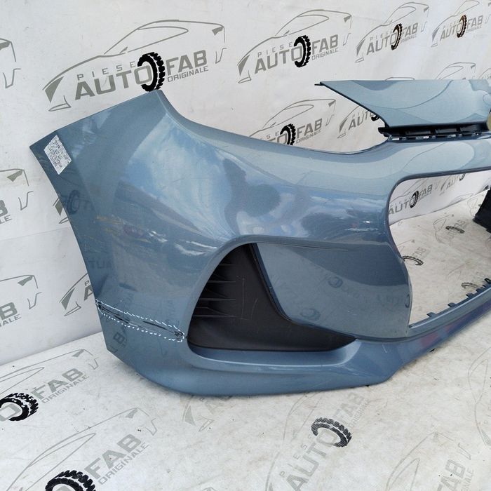 Bara fata Hyundai i10 Facelift an 2017-2018-2019