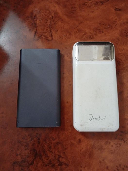 Продам  телефоны