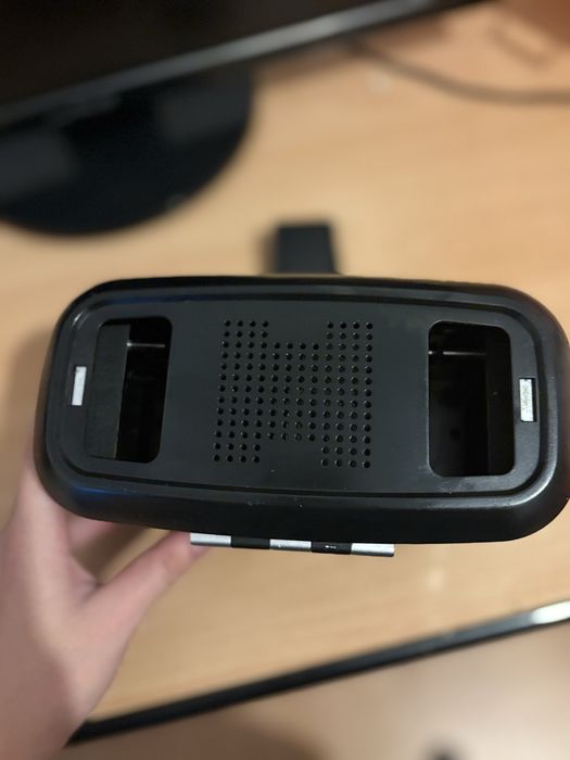 VR pentru telefon