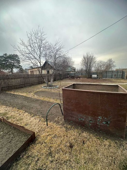 Продам дачу в СТ Элегия