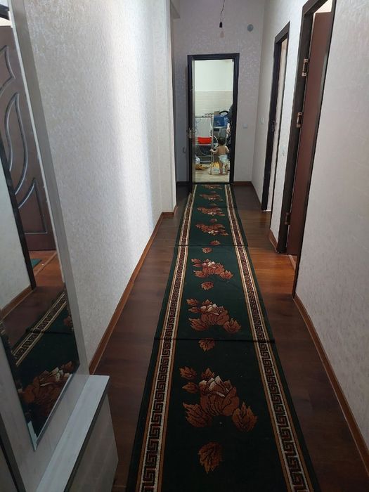 Срочно Продается