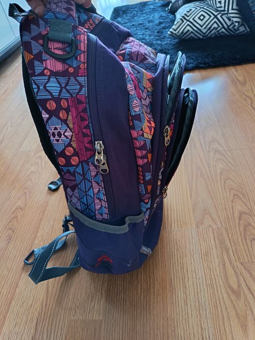 Vând Rucsac original