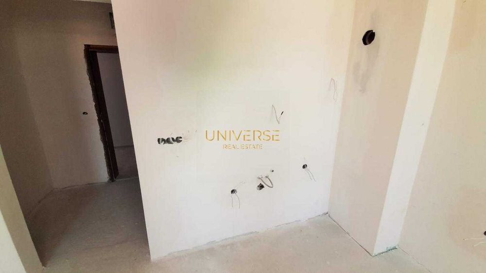 Продава се Едностаен апартамент в к.к. Слънчев бряг - 35 кв.м за 915 €/кв.м - Снимка #7