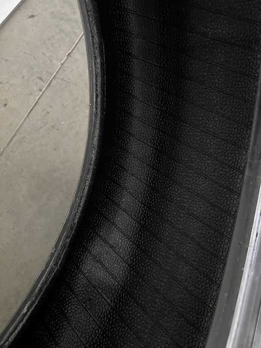 GOODYEAR Efficientgrip Performance 205/60/R16 92V