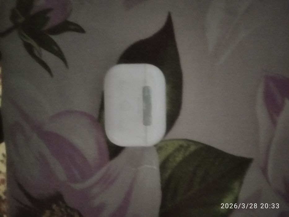 Airpods 2 2023 года