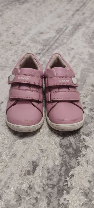 Pantofi Geox mărimea 25