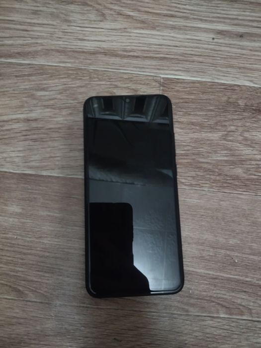 Продам Redmi 9A!