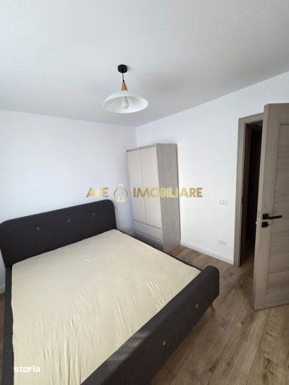 2 Camere de inchiriat | Lujerului |  CentralaPropire|Prima Inchiriere|