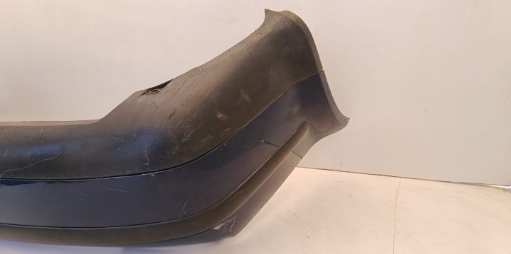 Bara spate berlina - Transport gratuit! Volkswagen VW Passat B5