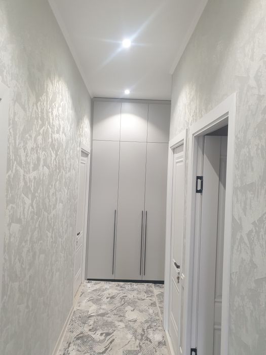 Квартира продаётся