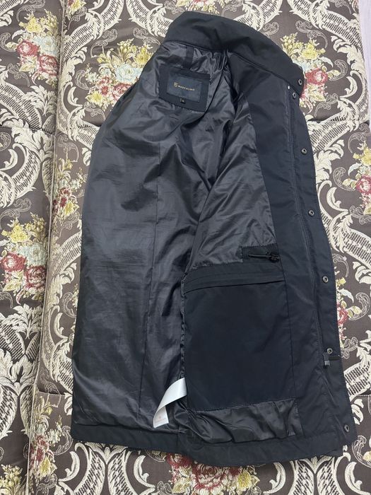 Продается Осении ветровка