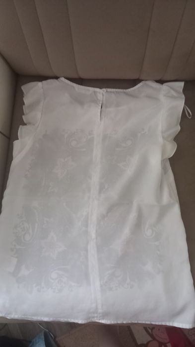 Vand bluzita dama marimea Xs-S