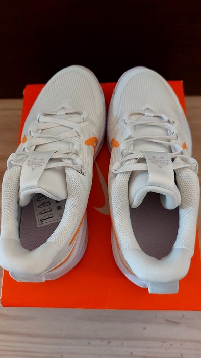 Детски маратонки Nike