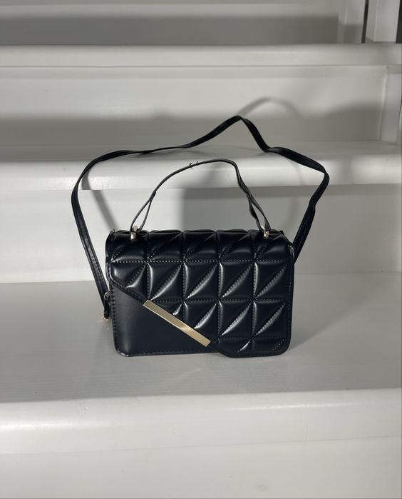 Женская  сумочка