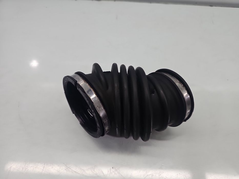 Tub admisie aer Ford Grand C-Max II [Fabr 2015-2019] F1F1-9C623-A 1.5