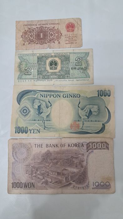 Продам Купёры Юани