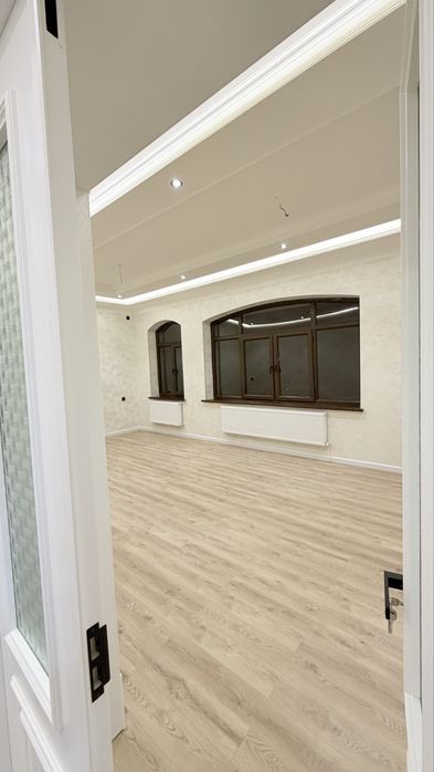 Аренда дом офис новый 400м2 Сергели хокимият 2200уе