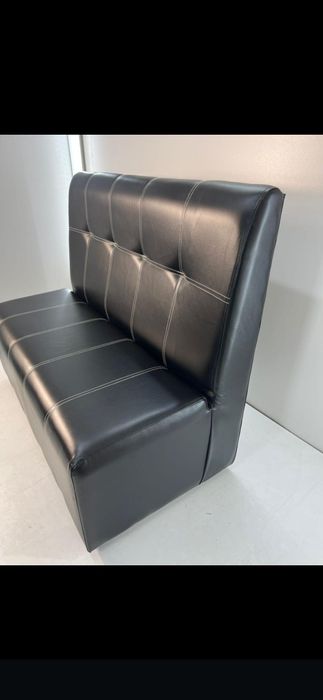 Диваны на кафе и офис