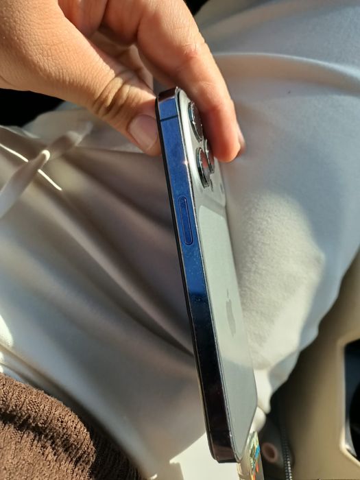 Iphone 14 Pro 128Gb