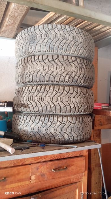 Продам Форд Эскорт