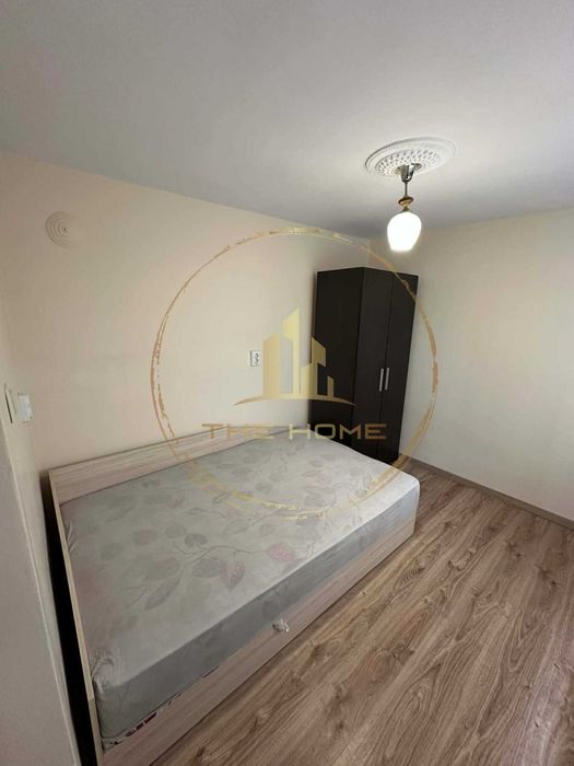 Дава се под наем Къща в Варна, Трошево - 125 кв.м за 548.25 € - Снимка #7