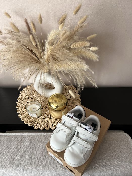 Маратонки Pepe Jeans 27 размер