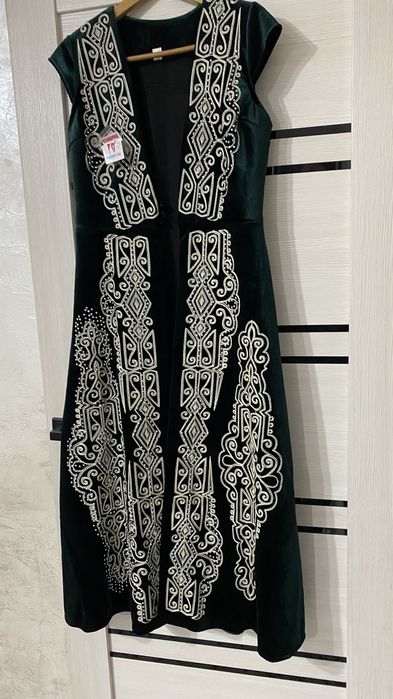 Срочно продается Камзол