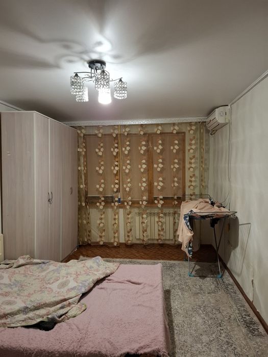 3 х ком кв универмаг