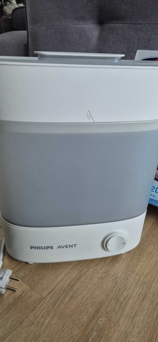 Стерелизатор Philips Avent
