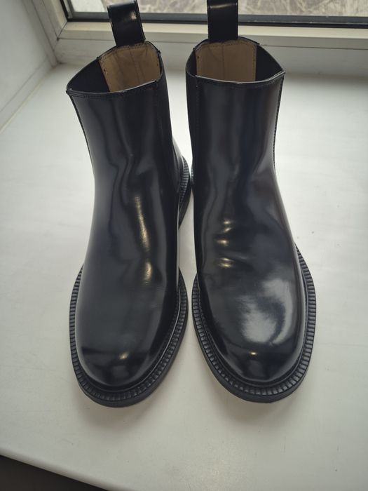 Ботинки ,сапожки,обувь ЧЕЛСИ