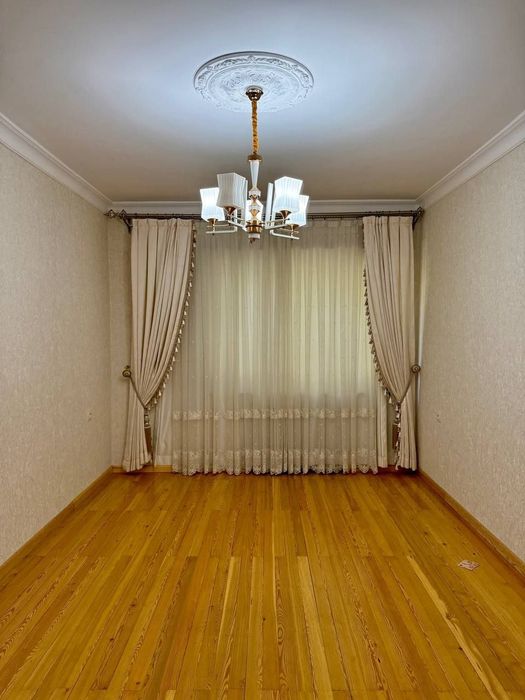 ×Чиланзар 20, ‼️Продаётся квартира  68м²‼️