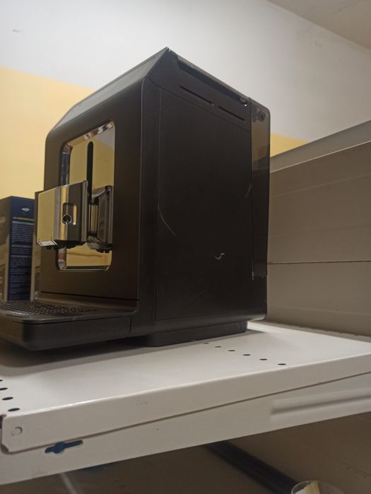 Кафе автомат KRUPS