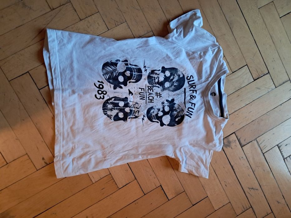 128-134 - общо 7€